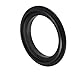 Fotodiox Macro Reverse Adapter Compatible with 58mm Filter Thread to Nikon F Mount Cameras