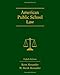 American Public School Law