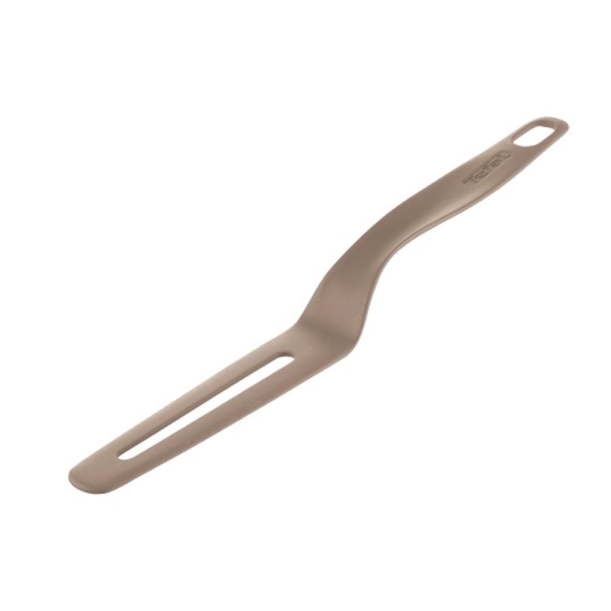 Tefal Enjoy K0060412 Crêpe Spatula