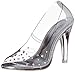 Fabulicious Women's CLE420/C Dress Pump