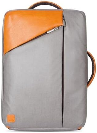 venturo slim laptop backpack