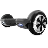 XtremepowerUS 6.5