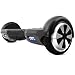 XtremepowerUS 6.5
