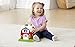 LeapFrog Sing and Play Farm