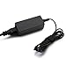 Nearpow Extra Long 12 Ft Microsoft Surface Pro 3 / Surface Pro 4 Ac Adapter Charger Power Supply, 12V 2.58A