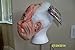 PAPPY LATEX MASK