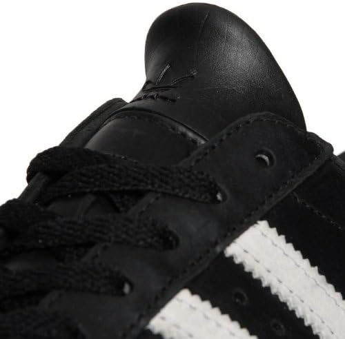 adidas superstar 80s ripple