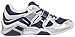ASICS Men's Lift Trainer Cross-Trainer