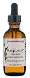 Gemmotherapy Raspberry (Rubus Idaeus) 1DH Boiron