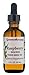 Gemmotherapy Raspberry (Rubus Idaeus) 1DH Boiron