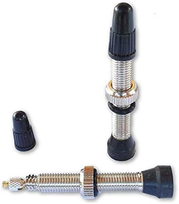 mountain bike tire valve