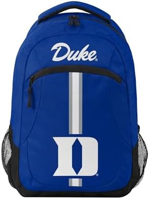 dayz osprey backpack Osprey - Daylite Plus