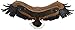 Design Toscano Freedom's Pride Eagle Plaque: Large