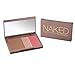 UD Streak Flushed Palette - 100% Authentic
