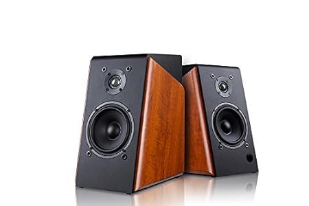 a521x f&d speaker