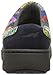 Dansko Women's Brittany Flat