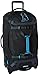 Eagle Creek Gear Warrior 29, Black, One Size