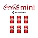 Coca-Cola, 7.5 fluid Ounces, 6 Pack