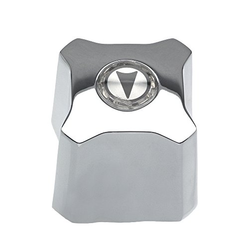 Danco 88769 Tub/Shower Diverter Faucet Handle for Kohler,Chrome