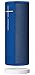 Ultimate Ears MEGABLAST Portable Wi-Fi/Bluetooth Speaker with Hands-Free Alexa Voice Control (Waterproof) Blue Steel + Charging Dock (Renewed)thumb 2