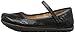 Kalso Earth Women's Solar 3 Mary Jane Flat