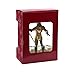 Hallmark Christmas Ornament, Aquaman Resin Figure