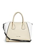 G by GUESS Women's Maelle Satchel