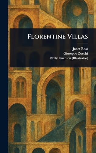 The Architecture of the Italian Renaissance: Murray, Peter