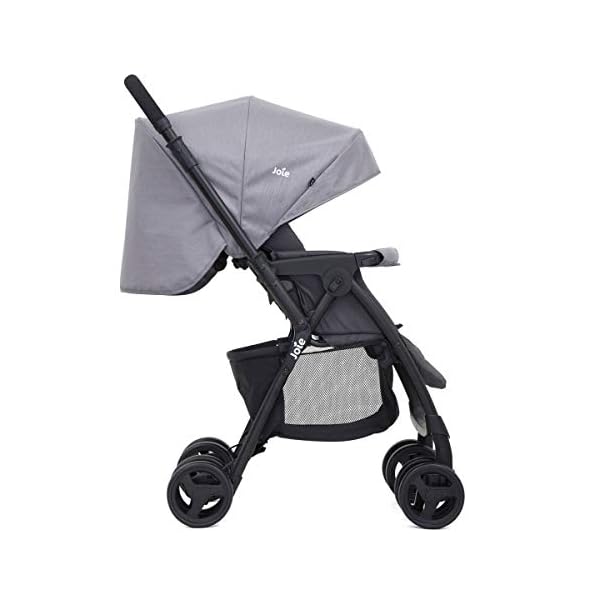 joie mirus amazon