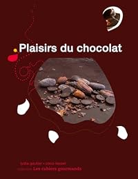 Plaisirs du chocolat