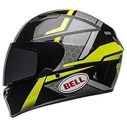 Bell Qualifier Street Helmet