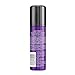 John Frieda Frizz Ease Curl Reviver Mousse, Enhances Curls, Soft Flexible Hold, Mousse for Curly or Frizzy Hair, 2 Ounces, Alcohol-Free