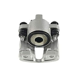 A-Premium Disc Brake Caliper Assembly Without