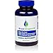 Libido Enhancer for Men for Longer Lasting and Increased Sex Drive, Male Enhancement Pills, Natural Libido Pills Booster Supplement