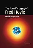 The Scientific Legacy of Fred Hoyle, , 1107402867