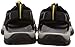 Keen Men's Newport H2 Sandal,Black,8 M US