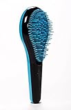 Michel Mercier Detangling Brush for Thick Hair