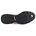 Adidas Terrex Agravic Womens Running Shoe