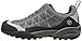 Scarpa Men's Zen Hiking Shoe