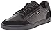 Diesel Men's Primmstal E-Prime Fashion Sneaker