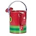 World of Eric Carle Watering Can for Kids