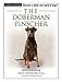 The Doberman Pinscher (Book & DVD)