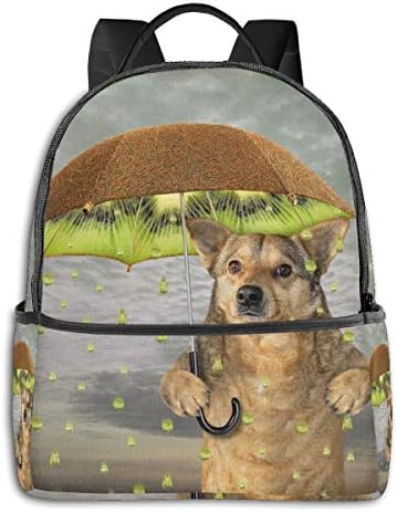 犬とキウイ 通園 スクールバッグ 車 バイク 入園 バックパック チアフルデイパックかわいい 入学 入学 女の子 B07zb2d7hb おしゃれ リュックサック 幼稚園 学生 男の子 遠足 フラッシュデイ B07zb2d7hb 新作製品 世界最高品質人気 正規品送料無料 100 品質保証 犬とキウイ 通園 スクールバッグ 車 バイク 入園 バックパック チアフルデイパックかわいい 入学 入学 女の子 B07zb2d7hb おしゃれ リュックサック 幼稚園 学生 男の子 遠足 フラッシュデイ B07zb2d7hb 新作製品 世界最高品質人気 正規品送料無料 100 品質保証