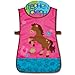 Stephen Joseph Craft Apron, Horse
