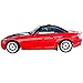 Side Skirt Compatible with 2000-2009 Honda S2000, Factory Style Side Skirt Strakesby IKON MOTORSPORTS, ?2001 2002 2003 2004 2005 2006 2007 2008
