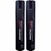 Sebastian Re-Shaper Strong Hold Hair Spray 2 pk 10.6 oz