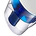 PUR 5 Cup Water Filter Pitcher CR-4000