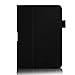 Fintie Folio Case for Kindle Fire HD 8.9