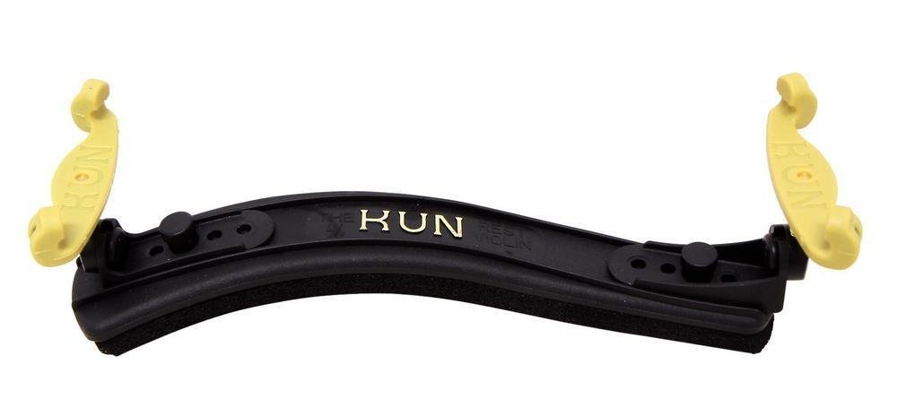 Kun Pièces Supports Epaule Standard 4/4