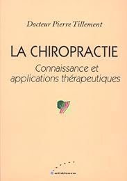 La  chiropractie